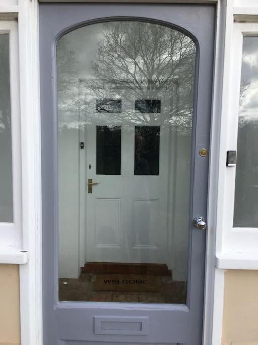 Stylish 2 Bed Apart In The Heart Of North Norfolk نورث والشام المظهر الخارجي الصورة