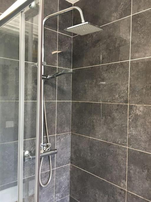 Stylish 2 Bed Apart In The Heart Of North Norfolk نورث والشام المظهر الخارجي الصورة